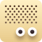 douban-fm