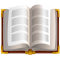 goldendictionary
