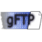 g-ftp
