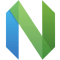 nvim-gtk