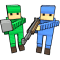 openspades