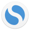 Simplenote