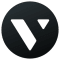 Vectr