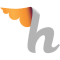 hiri