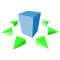 openmvg
