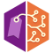 MusicBrainz Picard