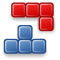 Quadrapassel