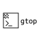 gtop