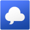 IRCCloud