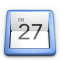 GNOME Calendar
