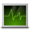 GNOME System Monitor