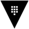 vault