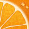 clementine