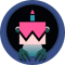 gamecake