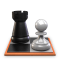 GNOME Chess