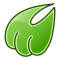 Midori Web Browser