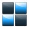 Lightsoff