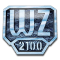 Warzone 2100