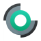 filelight