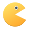 kapman