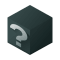 kblackbox