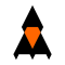 camadapterd