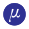 micro