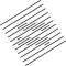 parity-ethereum