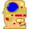 Micropolis