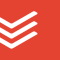 todoist-obsolete