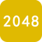 term2048