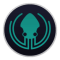 GitKraken Desktop