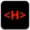 htmldoc