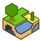 minetest