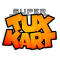 SuperTuxKart