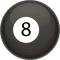 magic8ball