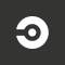 circleci