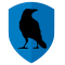 riseup-vpn