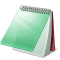 Notepad3 (WINE)