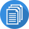 Speedy Duplicate Finder