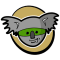 microservicebus-node