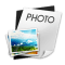 Ampare PDF To Image