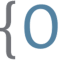 OpenGrok - a wicked fast source browser
