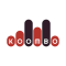 Koombo