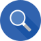 Large Files Finder