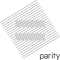 parity-bitcoin