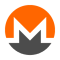 Monero XMR miner GUI
