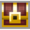 Shattered Pixel Dungeon
