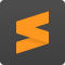Sublime Text