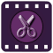VidCutter